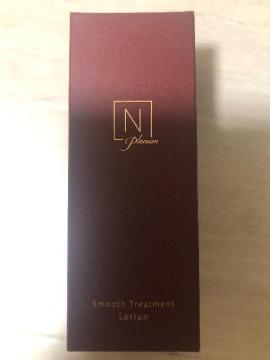 Vi@N organic X[Xg[gg[V 100ml
