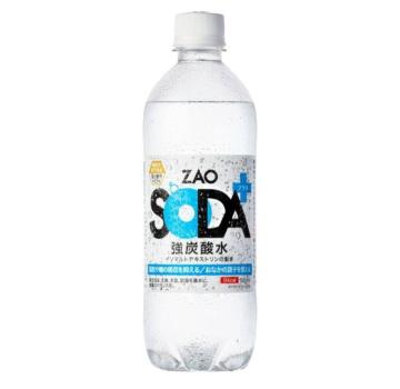y24{z@\\Hi Y_yZAO SODA vXz500ml 