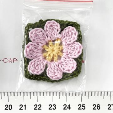 9*ҲށHRXX̸ứ@9