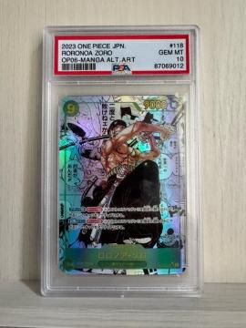 s[XJ[h@PSA10 ]