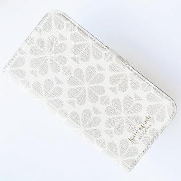 PCgXy[hiPhone13/13PROpP[X