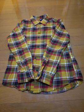 `FbNVc lVc  jN H~ j̎q 140cm