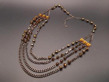 ViAeB[N FXg[ lbNX@NVbN Be[W@BNgA SVbN