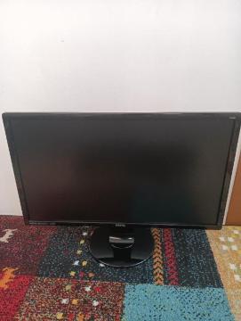 BENQ  GL-2460  24C`j^[