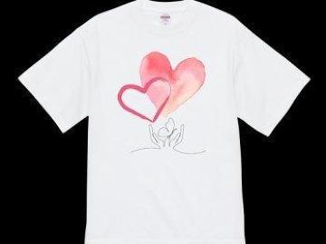 nCNIeB[ TVcn[g HAPPY sN