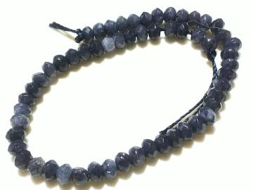 VR΁NEfB[NH[c@SfJbg@A