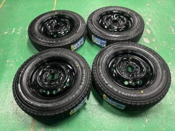 0092440)YX^bhX^C_bv4{L荕X`[Zbgygyo145/80R12LT80/78N