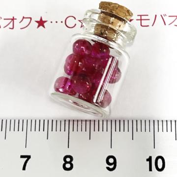 8*KX̏r@ׯ׽ްޓWڒȂ@22