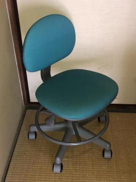 �w�K���t���֎q�@�`�F�A�[�@���������@�\