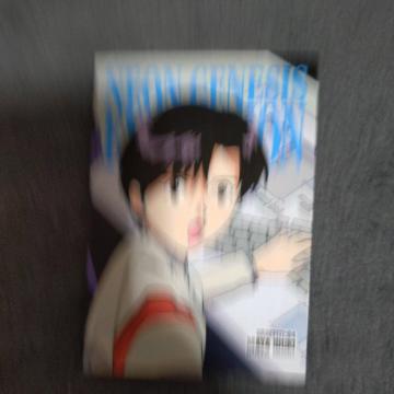 �G���@���Q���I���J�[�h