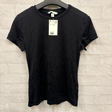 ���� �V�i �^�O�t�� H&M ����T�V���c �u���b�N M