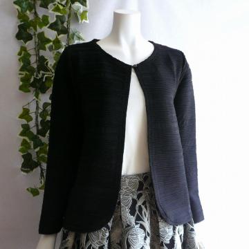 �V�i 9834 ML �E�G�[�u �v���[�c �J�[�f�B�K�� �� �t �� �H ���f�B�[�X �X�g���b�` �m�[�J���[ �W���P�b�g ��i