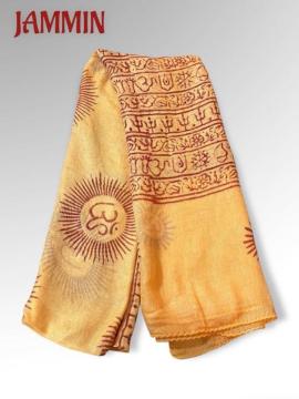 �����i�~�X�g�[���@�A�W�A���@�G�X�j�b�N�@�j�����p�@�q�b�s�[�@�T�C�P