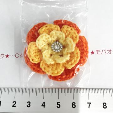 13*����Ҳ�ށ���׽�޼ޭ��R�i���ԁ@16