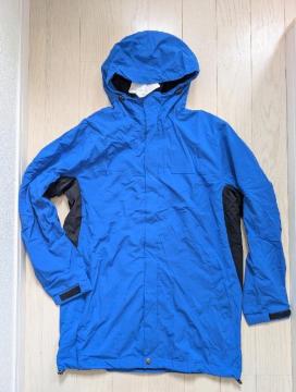 �k�������Y���}�E���e���p�[�J�[�������u���]�����V�i����������