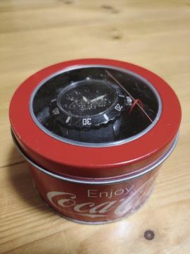 �V�i���g�p �R�J�E�R�[���r���v �A�~���[�Y�����g �s���i