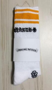 CHROME HEARTS �N�����n�[�c �C�� ���C���\�b�N�X �����Y �C�G���[ ���F