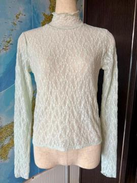 archives �n�C�l�b�N ���[�X ���� �g�b�v�X