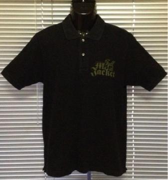smontaget|Vc Xe[V[ GCv lCo[tbh FAT re[W VINTAGE Ò Be[W
