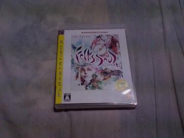 yPS3ztH[NX\E