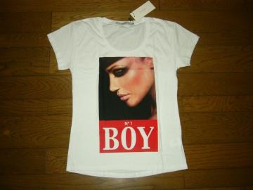 �V�iJOYRICH�W���C���b�`T�V���cXS���K�[���t�H�g�J�b�g�\�[�A