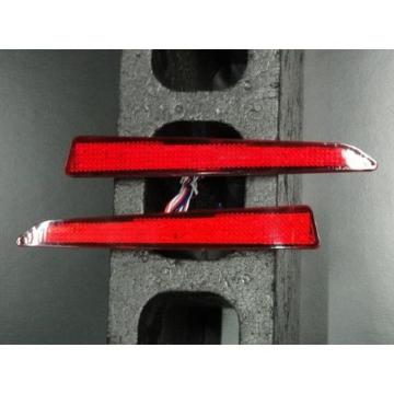 Xo VtHJX^ LA600e/610e 48A LEDtN^[