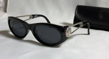 K VERSACEުٻ ޭݑڰ ݸ׽~ް