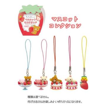 sNewtׯρEǂꂪĂ邩c̨ޭϽāyJz