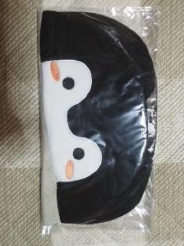 REy񂭂났ӂӂ}bg(NbL[)