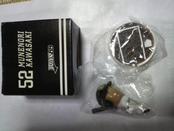 �\�t�g�o���N�z�[�N�X�@�t�B�M���A�@�T�Q���@���@���J��