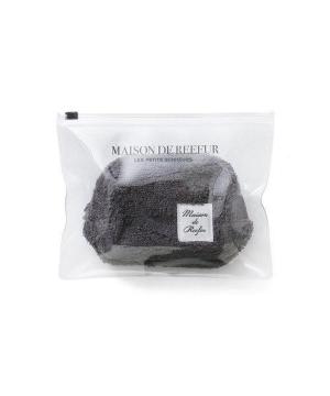 ]h[t@[MAISONDEREEFUR^I|[`Vi/WF[gsPA|[`D