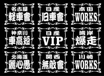 ElXebJ[@YVIP    2g