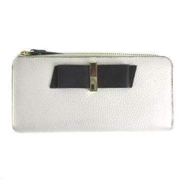 KATE SPADE z EHbg Lt@Xi[ { U[