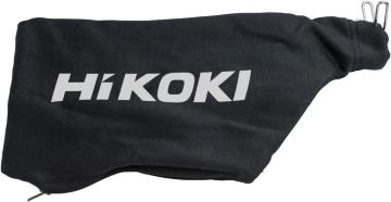 HiKOKI(nCR[L) H@ ȏWA_v^p_XgobO(1)