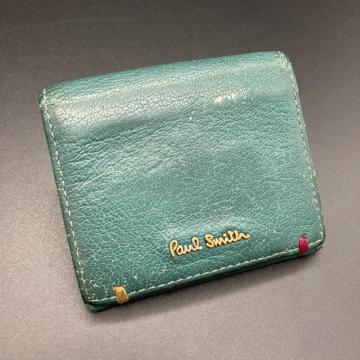  Paul Smith |[X~X RCP[X K