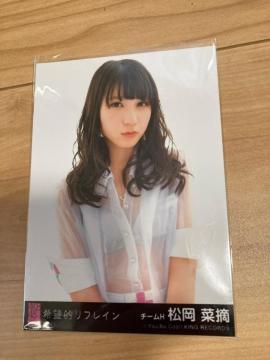 HKT48 ؓE@]ItC@ʐ^@AKB48