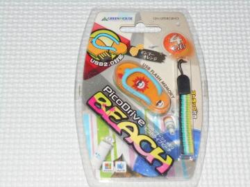 PIKO USBtbV sRhCur[` 4GB