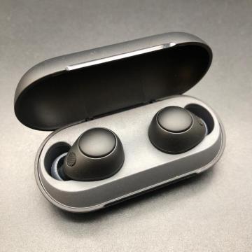  SONY \j[ CXCz WF-C700N