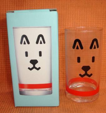 [Vi] \tgoN  OX 񔄕i