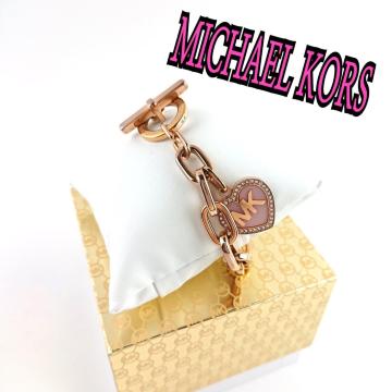 MICHAEL KORS uXbg