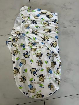 ݃Xh~[3.2`6.4kg