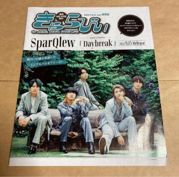 т 2021N 9 5 496 SparQlew Xp[N q