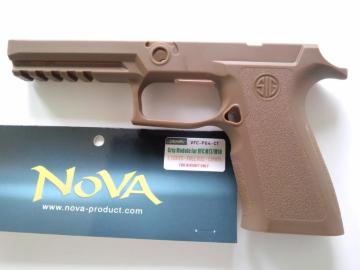  NOVA VFC P320 M17 M18 دӼޭ Xذ ٻ TAN