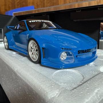 Wi GTXsbg1/18 |VF911