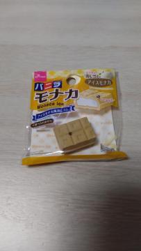 ACXiJS~j`A