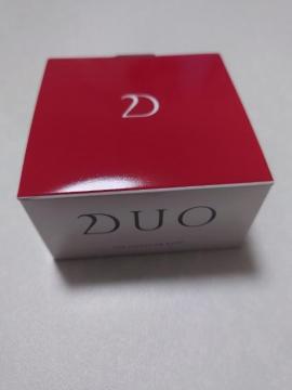 DUOfINWOo[