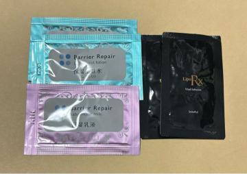 |Rx & oAyA XLPAZbg