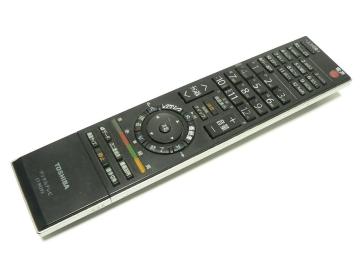 TOSHIBA erp R CT-90293