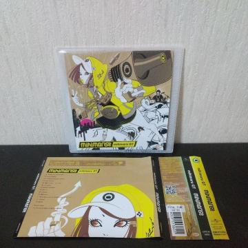 mihimaru GTwmihimarisexBj c^Y XL}XCb`