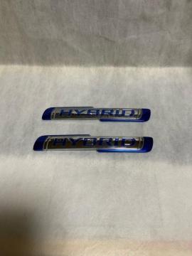 XYLuGuvi77841-85P0